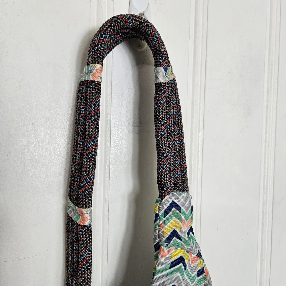 Kavu Bag Womens Multi Sling Shoulder Bag Crossbody Purse Hiking Outdoors